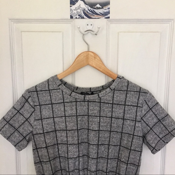 Dynamite Tops - 4/$25 Dynamite Top Small